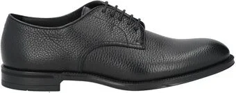 Doucal's Man Lace-up shoes