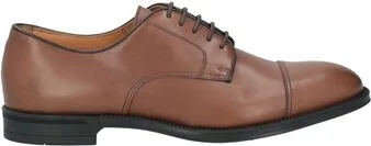 Doucal's Man Lace-up shoes