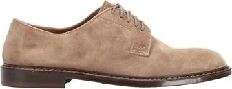 Doucal's Man Lace-up shoes