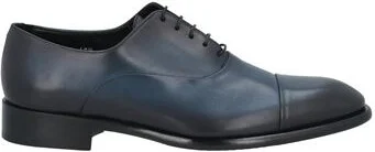 Doucal's Man Lace-up shoes