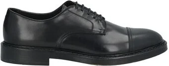 Doucal's Man Lace-up shoes