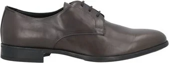 Doucal's Man Lace-up shoes