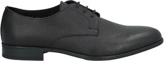 Doucal's Man Lace-up shoes