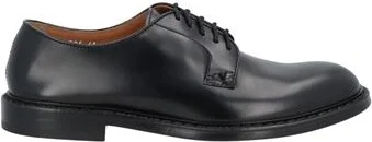 Doucal's Man Lace-up shoes