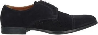 Doucal's Man Lace-up shoes