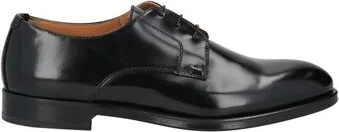 Doucal's Man Lace-up shoes