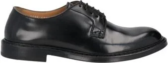 Doucal's Man Lace-up shoes