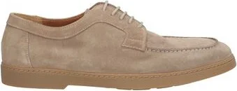Doucal's Man Lace-up shoes