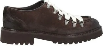 Doucal's Man Lace-up shoes