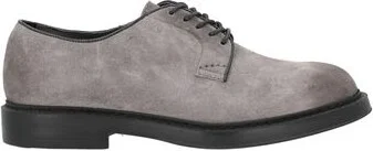 Doucal's Man Lace-up shoes