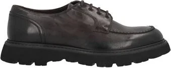 Doucal's Man Lace-up shoes