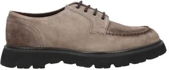 Doucal's Man Lace-up shoes