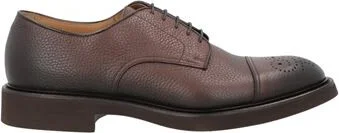 Doucal's Man Lace-up shoes