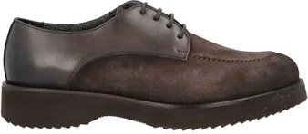 Doucal's Man Lace-up shoes