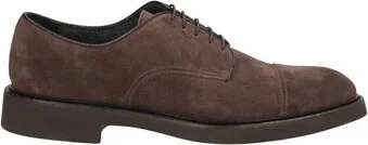 Doucal's Man Lace-up shoes