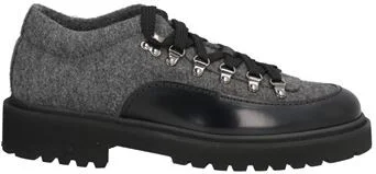 Doucal's Man Lace-up shoes