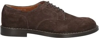 Doucal's Man Lace-up shoes