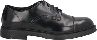 Doucal's Man Lace-up shoes