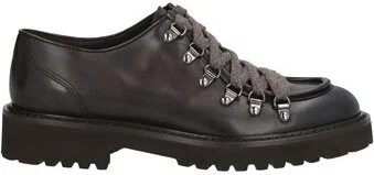 Doucal's Man Lace-up shoes