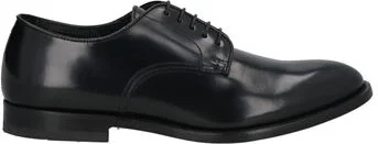 Doucal's Man Lace-up shoes