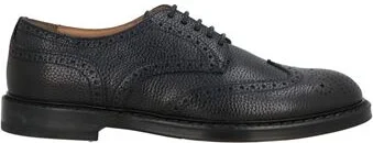 Doucal's Man Lace-up shoes
