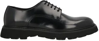 Doucal's Man Lace-up shoes