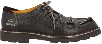 Doucal's Man Lace-up shoes