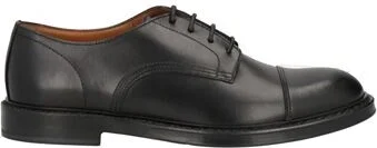 Doucal's Man Lace-up shoes