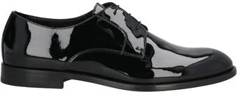 Doucal's Man Lace-up shoes