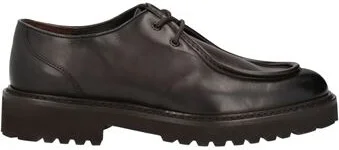 Doucal's Man Lace-up shoes