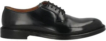 Doucal's Man Lace-up shoes