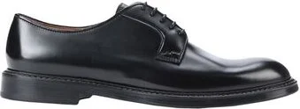 Doucal's Man Lace-up shoes