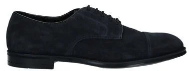 Doucal's Man Lace-up shoes