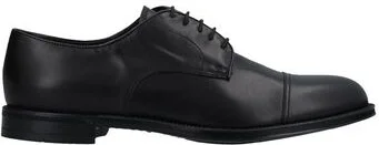 Doucal's Man Lace-up shoes