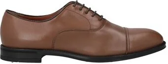 Doucal's Man Lace-up shoes