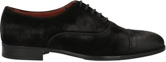 Doucal's Man Lace-up shoes