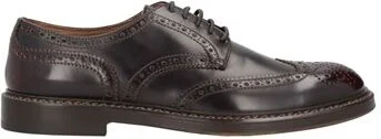 Doucal's Man Lace-up shoes