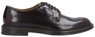 Doucal's Man Lace-up shoes