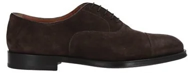 Doucal's Man Lace-up shoes