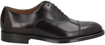 Doucal's Man Lace-up shoes
