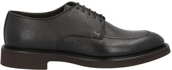 Doucal's Man Lace-up shoes