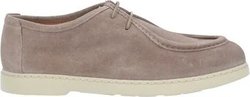 Doucal's Man Lace-up shoes