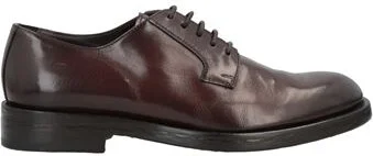 Doucal's Man Lace-up shoes