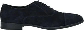 Doucal's Man Lace-up shoes