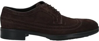 Doucal's Man Lace-up shoes