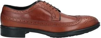 Doucal's Man Lace-up shoes