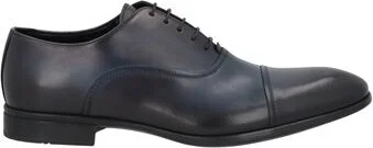 Doucal's Man Lace-up shoes