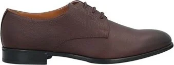 Doucal's Man Lace-up shoes