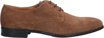 Doucal's Man Lace-up shoes