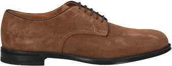 Doucal's Man Lace-up shoes